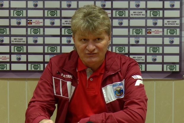 zazdravnykh2.jpg