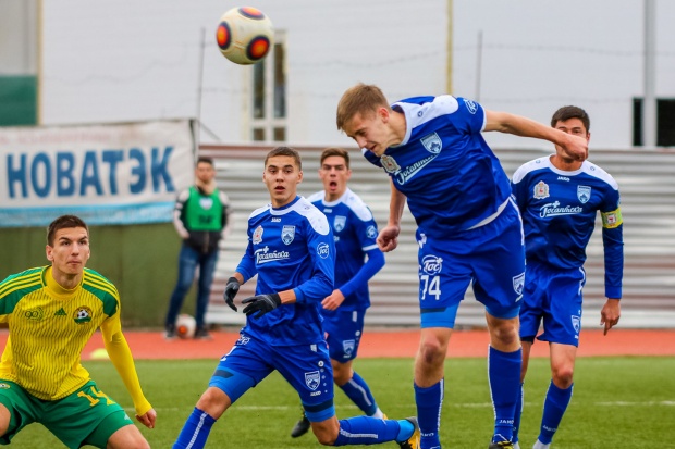 fomin_2_novost.jpg
