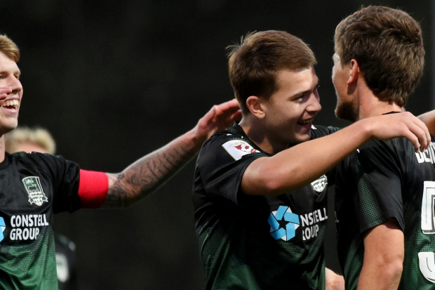 k2_gol_novost.jpg
