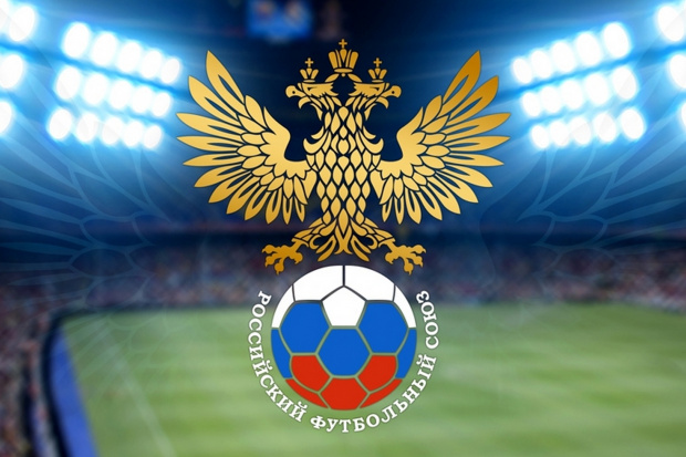 emblema_rfs10.jpg