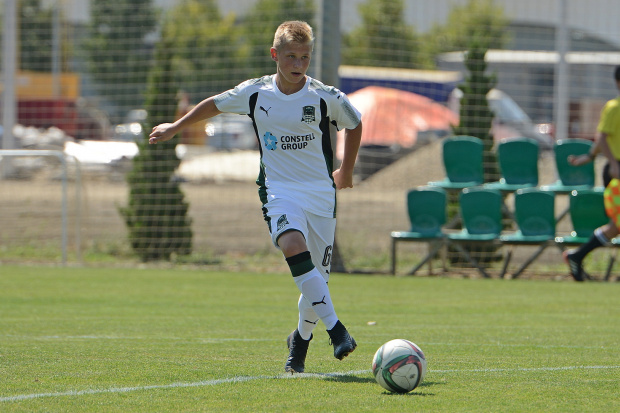 2002-2003_novost.jpg