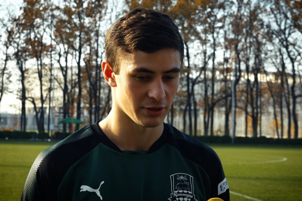 tataev8.jpg