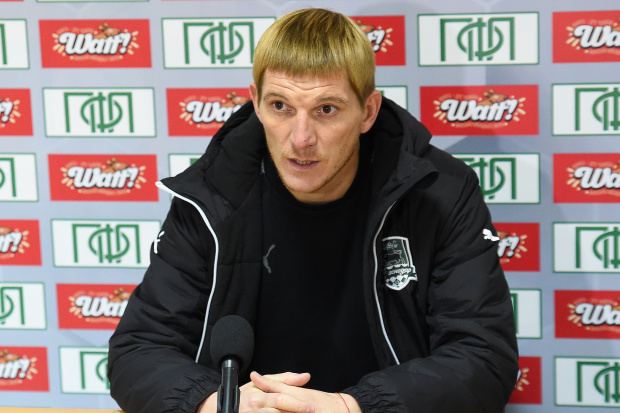 dsc_1068-novost.jpg
