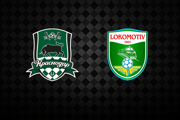 krasnodar-lokomotiv_t_youtube-zastavka.png