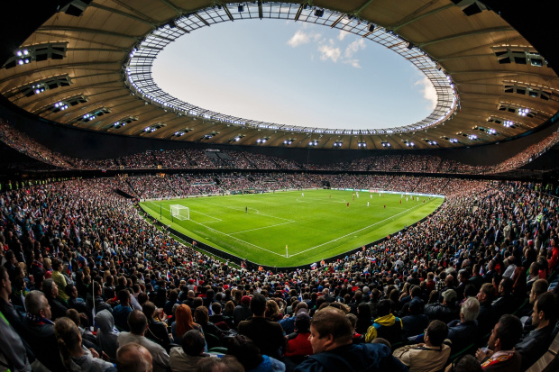 soldout_shalke1.jpg