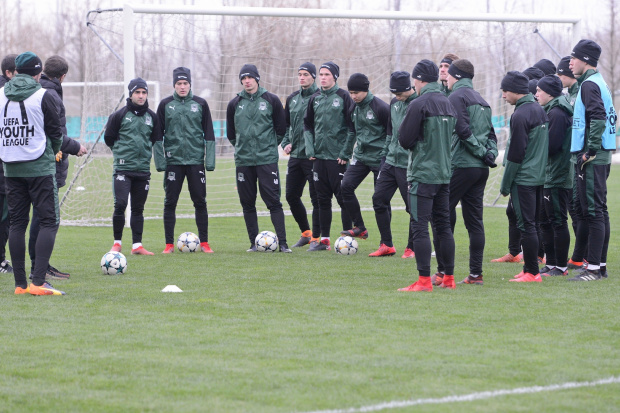 1._na_novost409334829.jpg