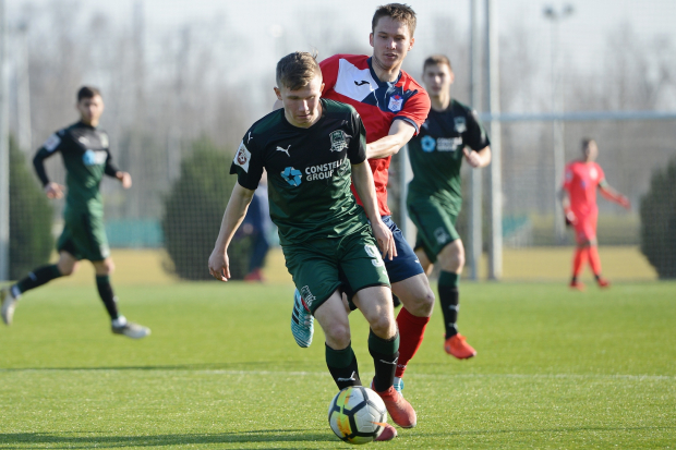 yaskov_na_novost3.jpg