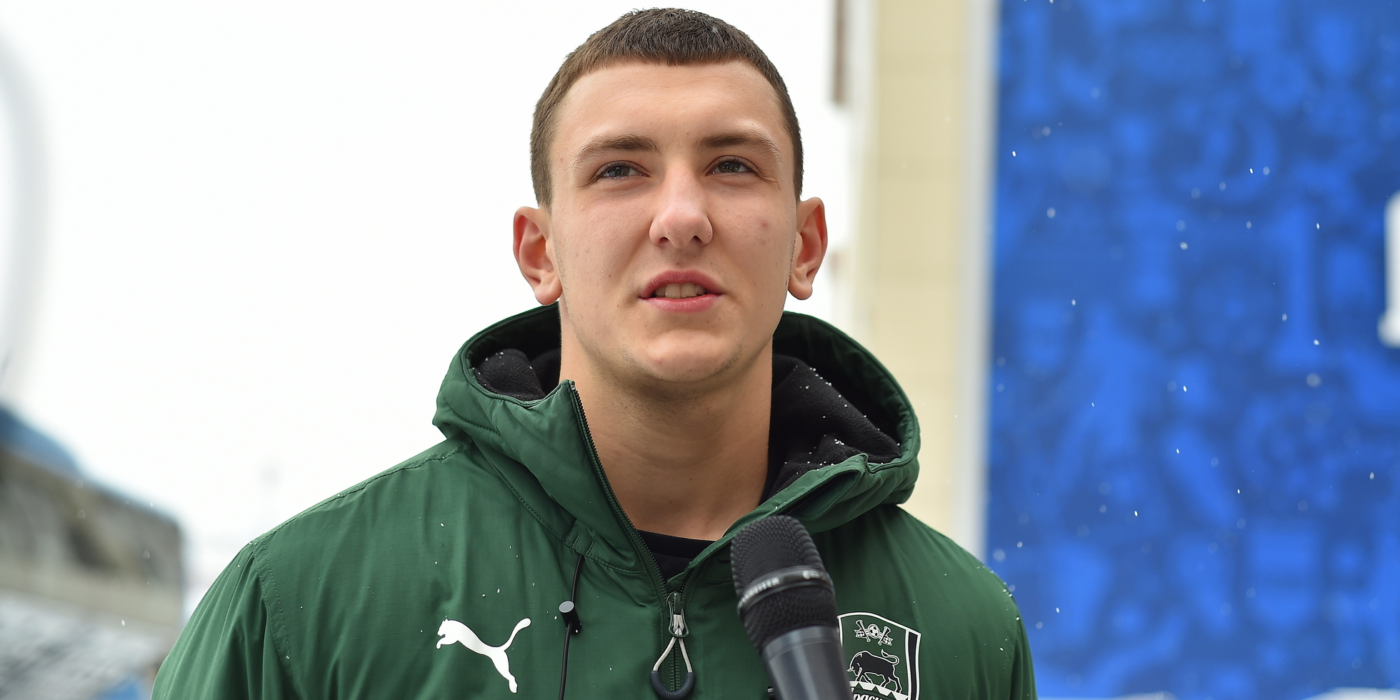 Кутовой краснодар. Кутовой краснодар. Кутовой краснодар. Фк краснодар 2023. Черников футболист краснодар.