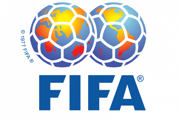 fifa3.png