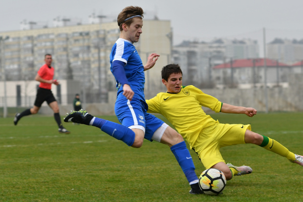 chertanovo-anzhi1.jpg