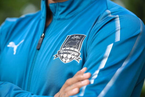 nd5_37091.jpg