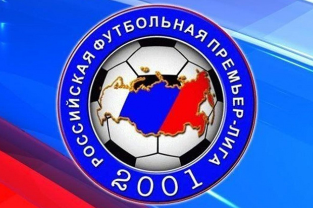 logo.jpg