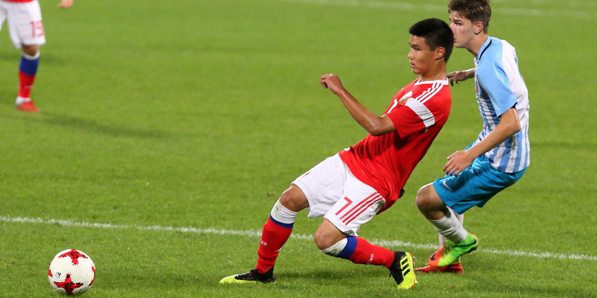 Россия словакия 8 октября 2021. Сборная сербии по футболу 2021. 22. Когда следующий матч. Сборная россии по футболу 2022.