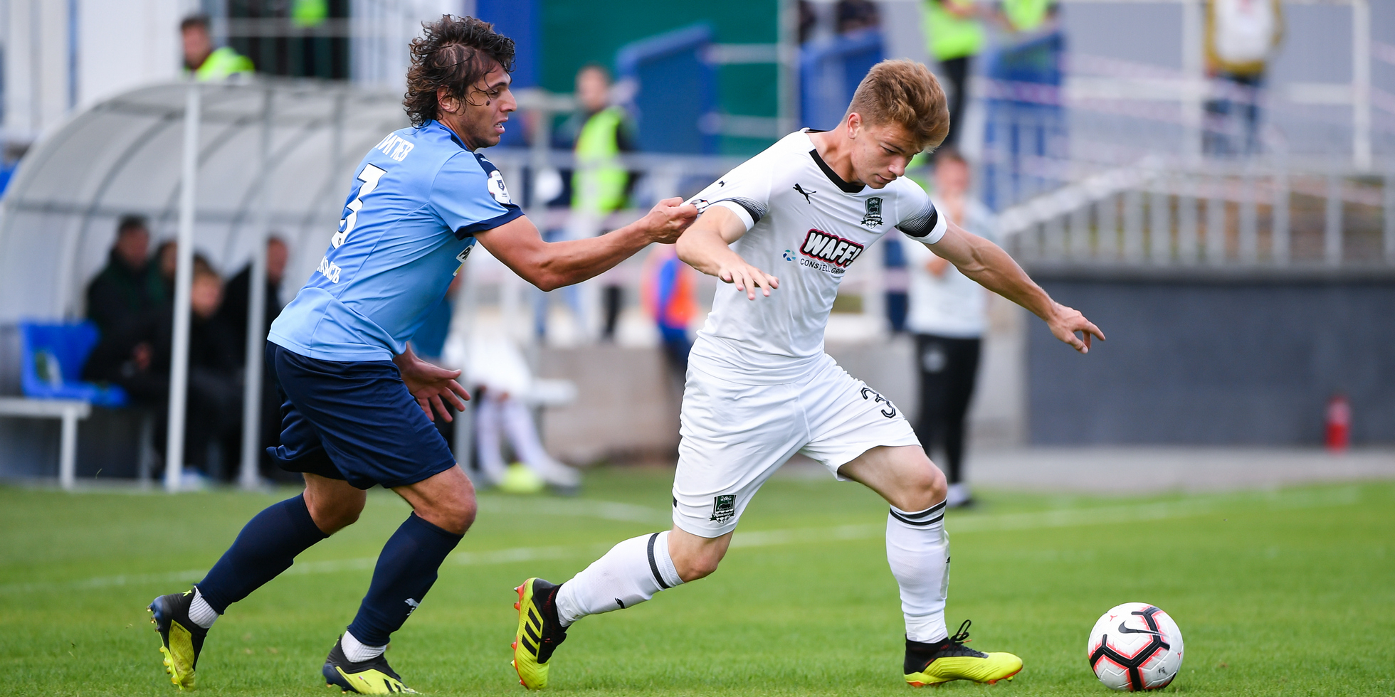 В т м краснодар. В т м краснодар. М чертаново. Краснодар победит динамо м. Ю.