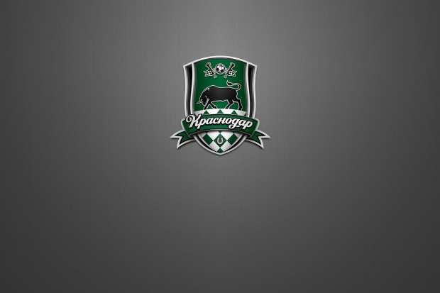 3d_silver_1440x9004.jpg
