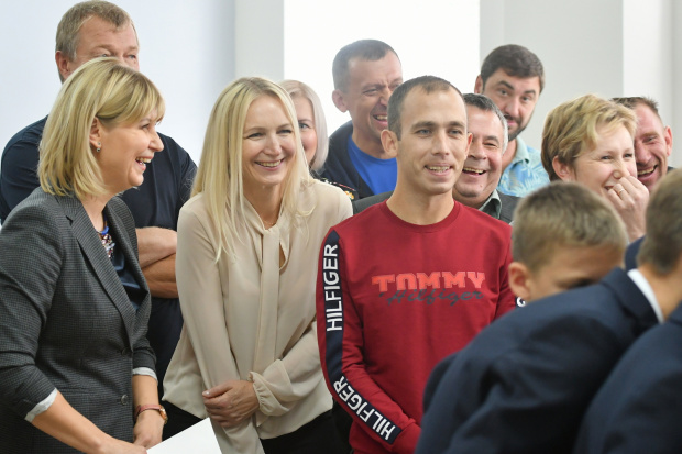 krd_96701.jpg