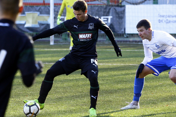 obzor_dinamo.jpg