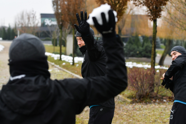 nd5_41401.jpg
