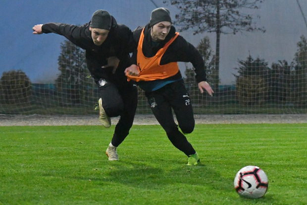 1._na_novost727221410.jpg