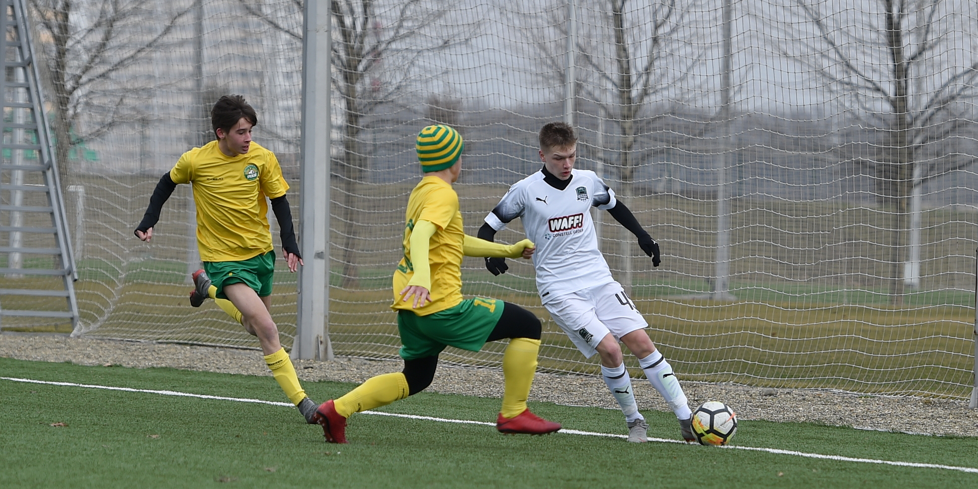 Фк урожай краснодар. Фк урожай краснодар. Литва 2004. Литва 2004. Литва 2004.