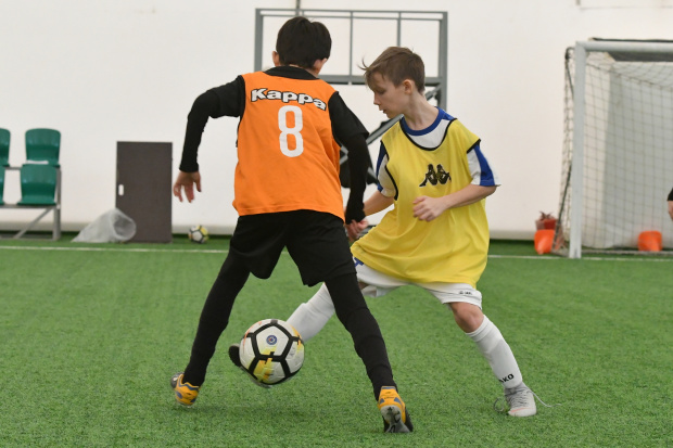 3743.jpg