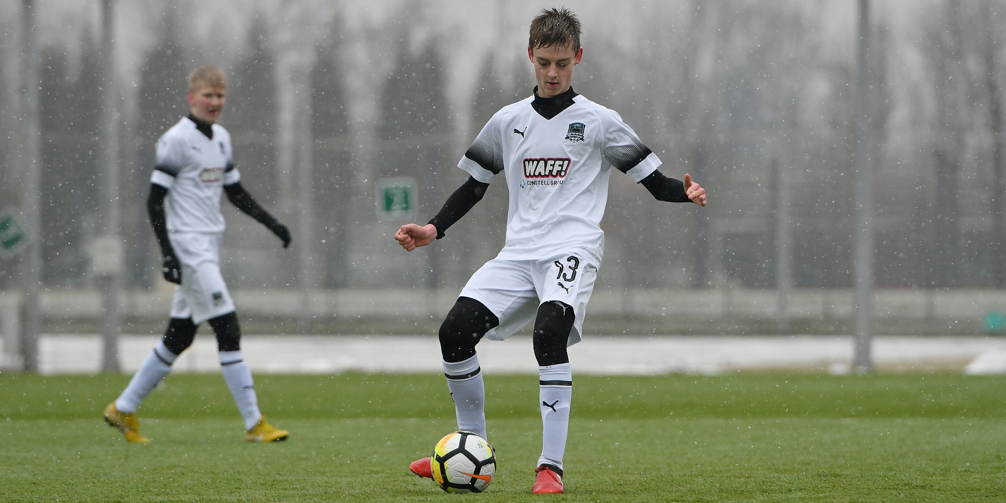 Академия кубань по футболу. Краснодар строгино прогноз. Краснодар строгино прогноз. Фк орел. Краснодар строгино прогноз.