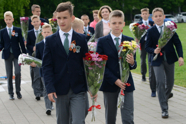dsc_97687.jpg