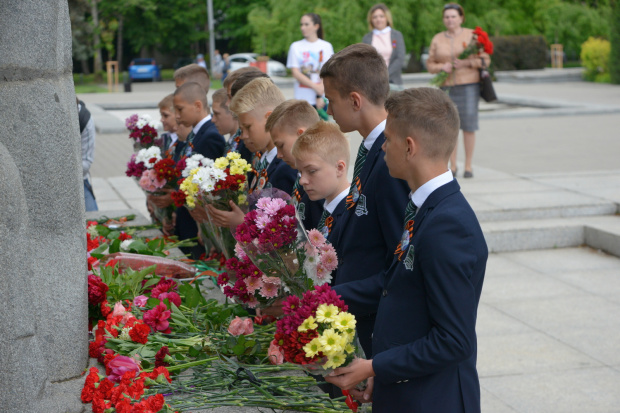 dsc_9887.jpg