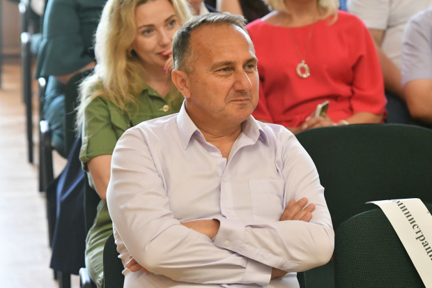krd_8751.jpg
