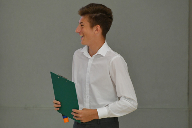 krd_8384.jpg
