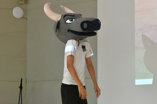 krd_8441.jpg