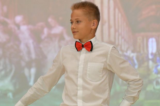 krd_84765.jpg