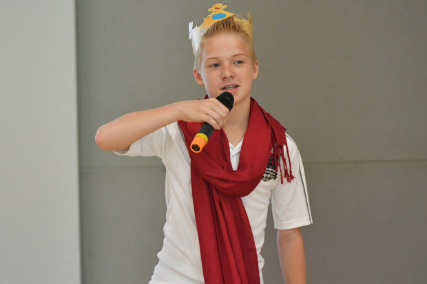 krd_87661.jpg