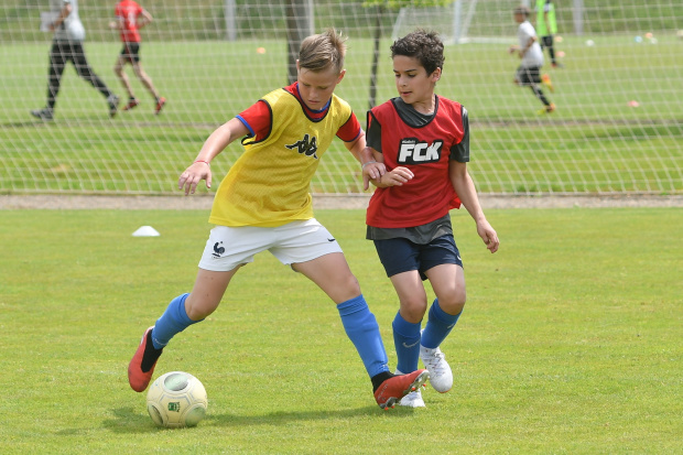 krd_09181.jpg
