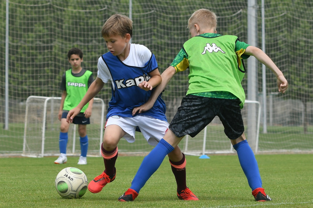 krd_0964.jpg