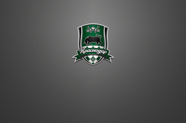 3d_silver_1440x900330.jpg