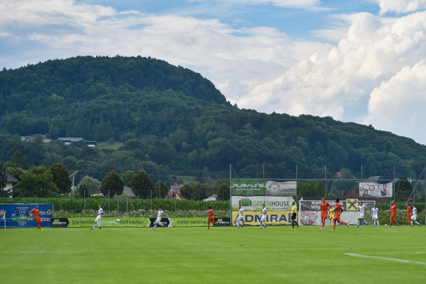 nd5_53821.jpg