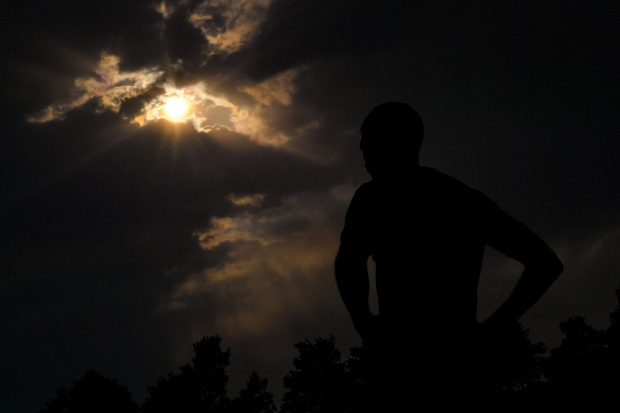 nd5_4726-4.jpg