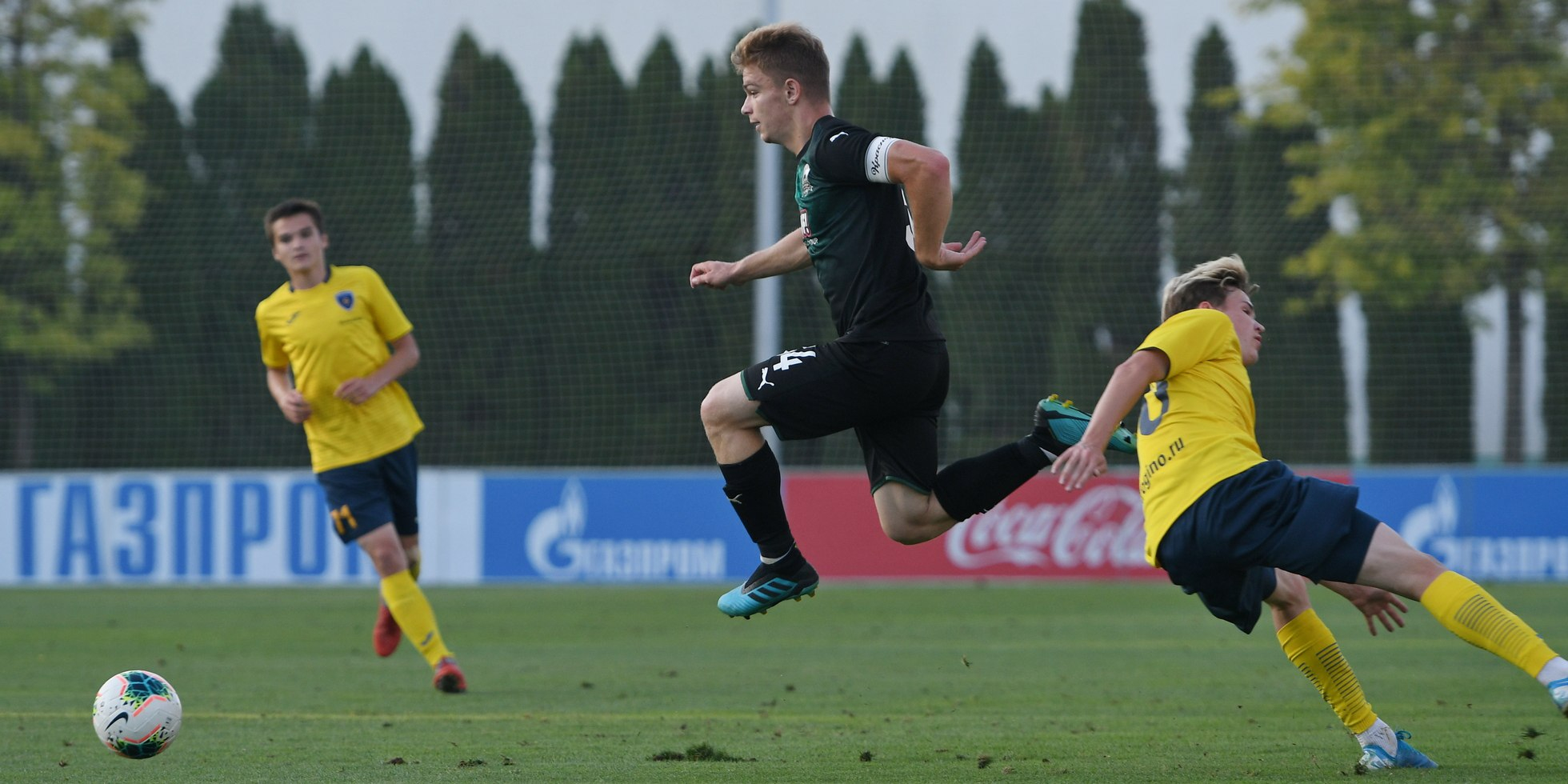 Краснодар строгино прогноз. Краснодар строгино прогноз. Краснодар строгино прогноз. Краснодар строгино прогноз. Краснодар строгино прогноз.