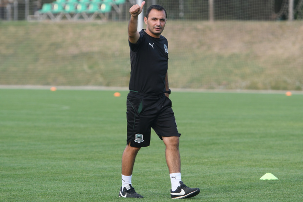 krd_48911.jpg