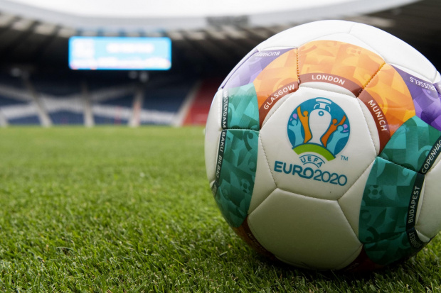 euro-2020-ball-hampden_1.jpg