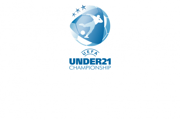u21_1960x980.jpg