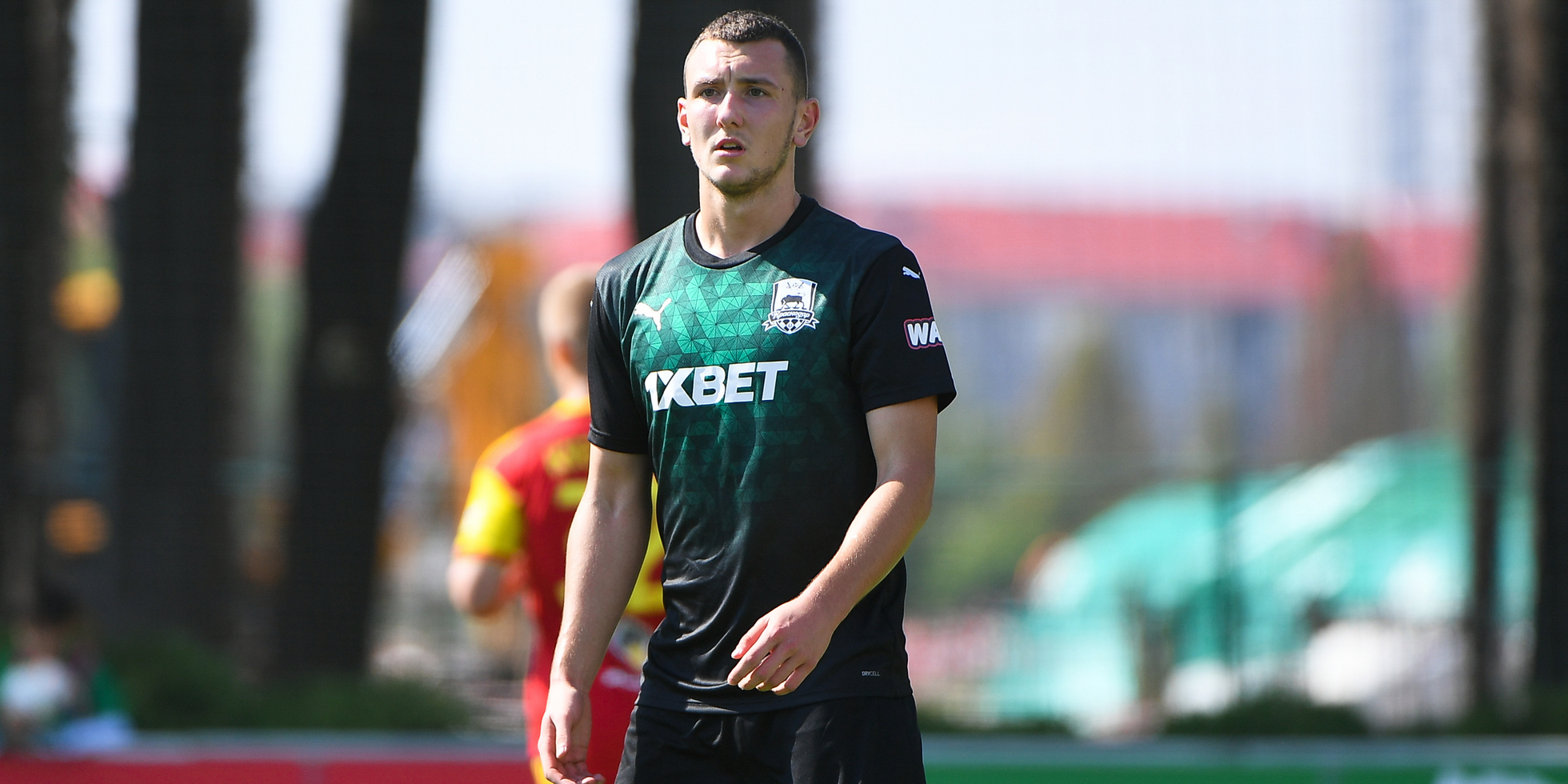 Кутовой краснодар. Кутовой краснодар. Кутовой краснодар. Кутовой краснодар. Кутовой краснодар.