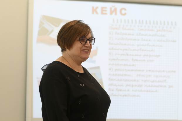 krd_3605.jpg
