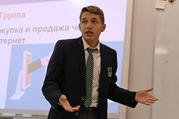 krd_6143.jpg
