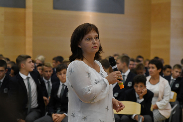 krd_63981.jpg