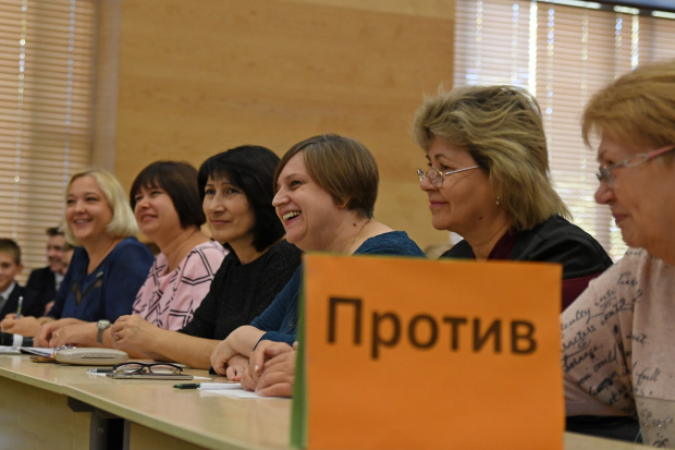 krd_6819.jpg