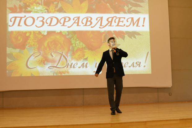 krd_7503.jpg