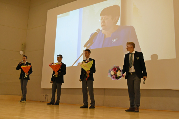 krd_7713.jpg
