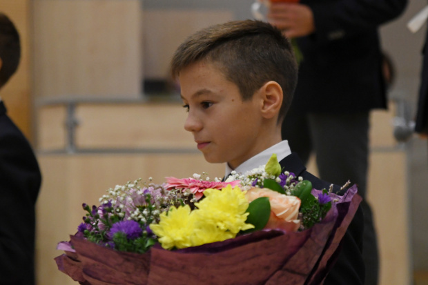 krd_7729.jpg